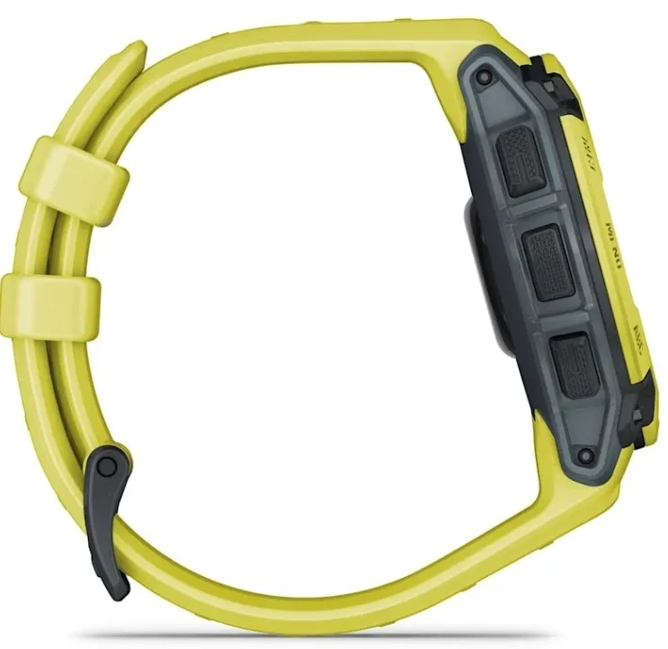 smartwatch-garmin-instinct-e-45-mm-electric-lime