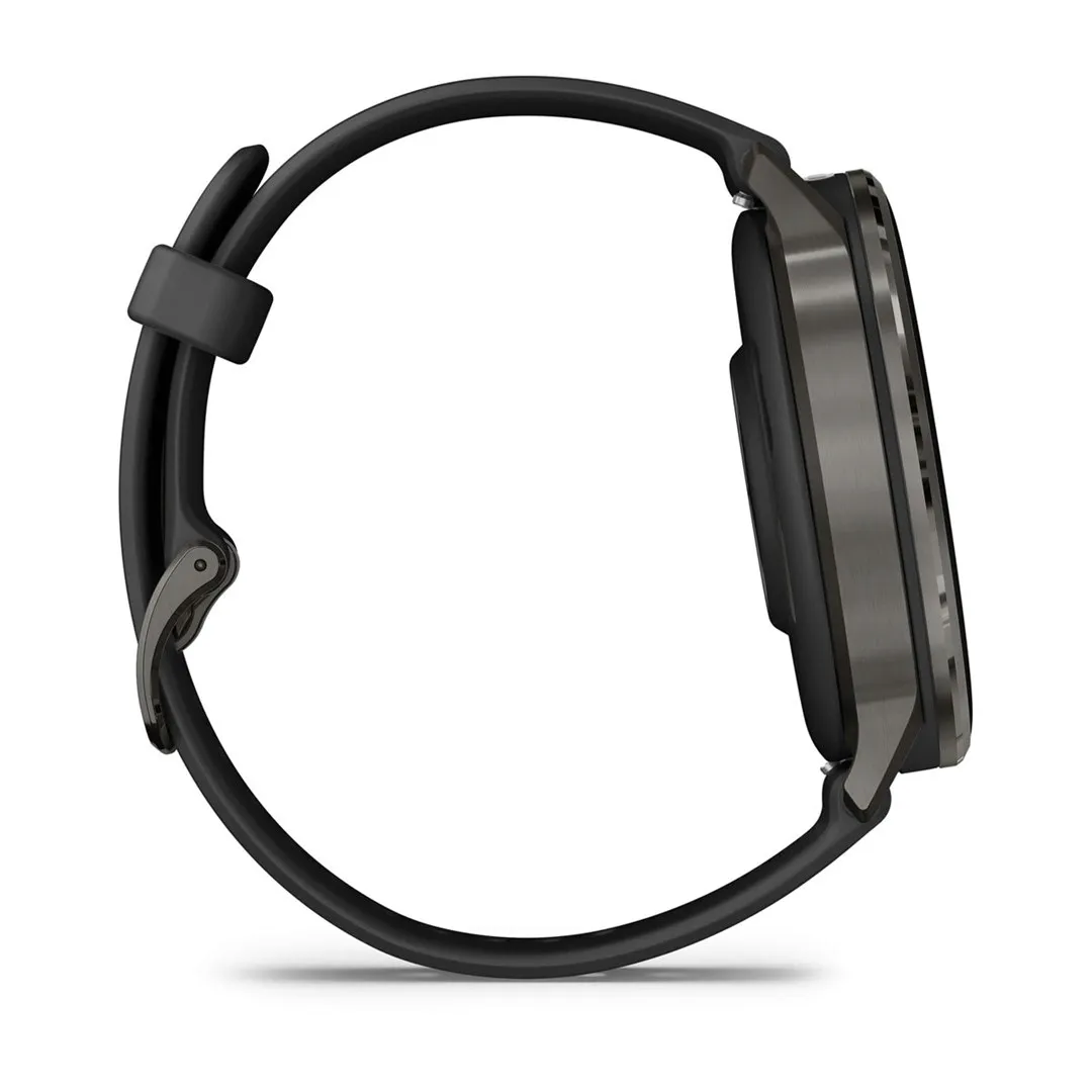 smartwatch-garmin-venu-4-45mm-black-slate-stan-nowy