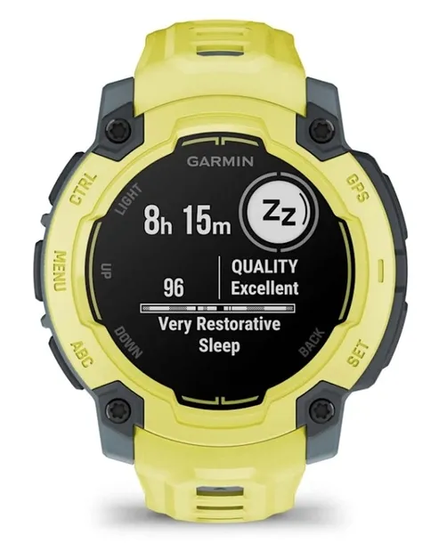 smartwatch-garmin-instinct-e-45-mm-electric-lime-marka-garmin