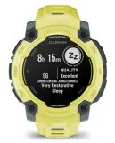 smartwatch-garmin-instinct-e-45-mm-electric-lime-marka-garmin