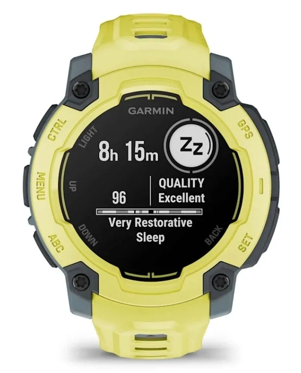 smartwatch-garmin-instinct-e-45-mm-electric-lime-stan-nowy