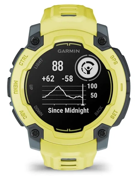 smartwatch-garmin-instinct-e-45-mm-electric-lime-czujniki-kompas-krokomierz-pulsometr-wysokosciomierz