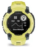smartwatch-garmin-instinct-e-45-mm-electric-lime-czujniki-kompas-krokomierz-pulsometr-wysokosciomierz