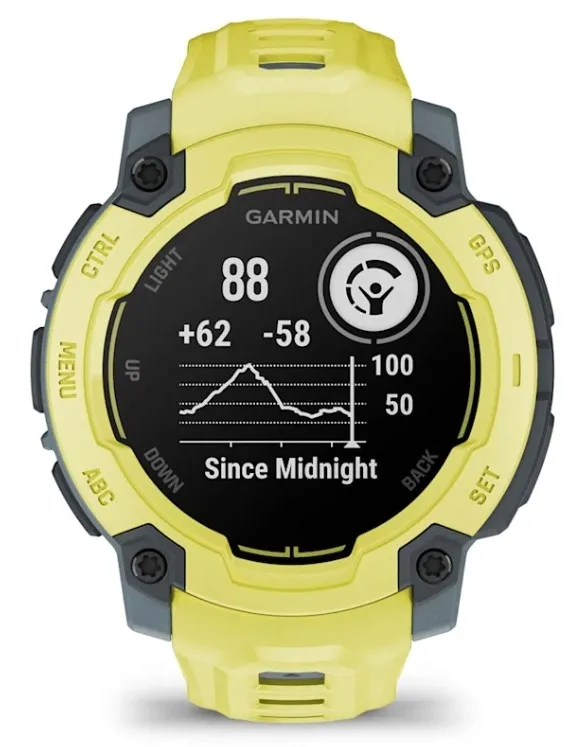 smartwatch-garmin-instinct-e-45-mm-electric-lime