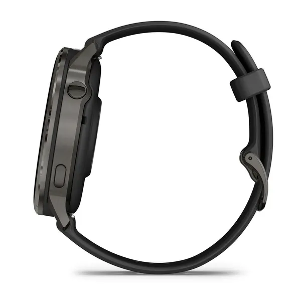smartwatch-garmin-venu-4-45mm-black-slate-czujniki-akcelerometr-barometr-czujnik-mocy-czujnik-swiatla-czujnik-temperatury-kompas-kompas-cyfrowy-krokomierz-pulsometr-wysokosciomierz-zyroskop