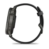smartwatch-garmin-venu-4-45mm-black-slate-czujniki-akcelerometr-barometr-czujnik-mocy-czujnik-swiatla-czujnik-temperatury-kompas-kompas-cyfrowy-krokomierz-pulsometr-wysokosciomierz-zyroskop
