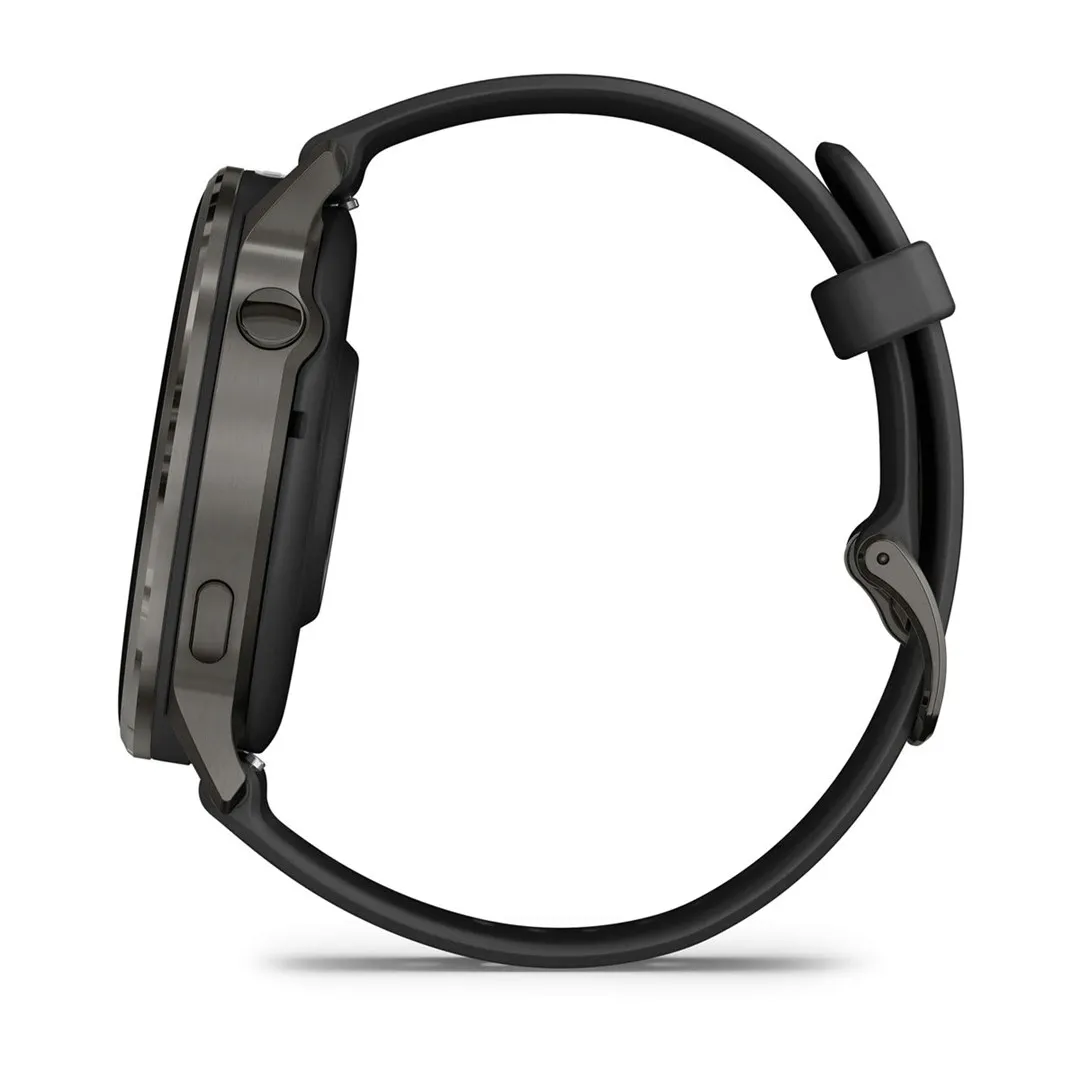 smartwatch-garmin-venu-4-45mm-black-slate