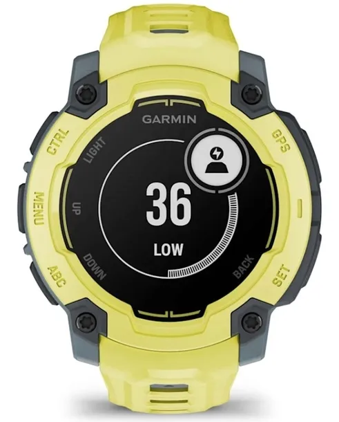 smartwatch-garmin-instinct-e-45-mm-electric-lime-ekran-dotykowy-nie