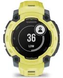 smartwatch-garmin-instinct-e-45-mm-electric-lime-ekran-dotykowy-nie