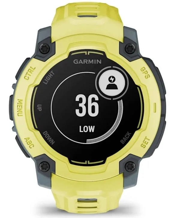 smartwatch-garmin-instinct-e-45-mm-electric-lime-stan-nowy