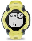 smartwatch-garmin-instinct-e-45-mm-electric-lime-kolor-zolty