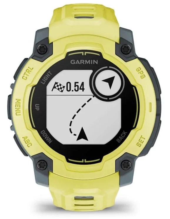 smartwatch-garmin-instinct-e-45-mm-electric-lime