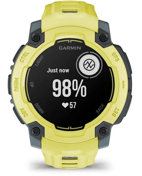 smartwatch-garmin-instinct-e-45-mm-electric-lime-komunikacja-bluetooth