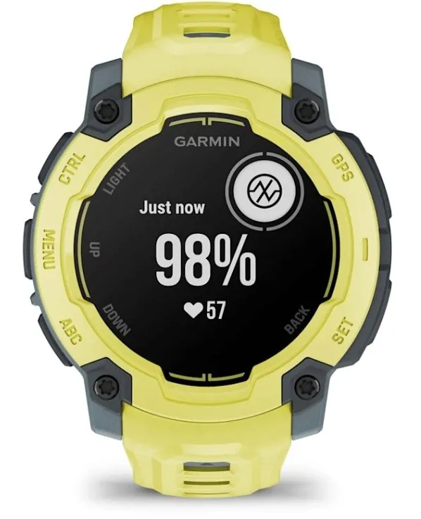smartwatch-garmin-instinct-e-45-mm-electric-lime-stan-nowy