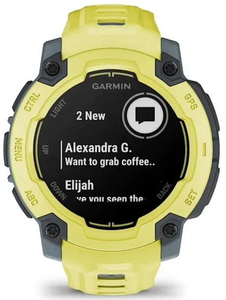 smartwatch-garmin-instinct-e-45-mm-electric-lime-nawigacja-tak