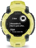 smartwatch-garmin-instinct-e-45-mm-electric-lime-nawigacja-tak