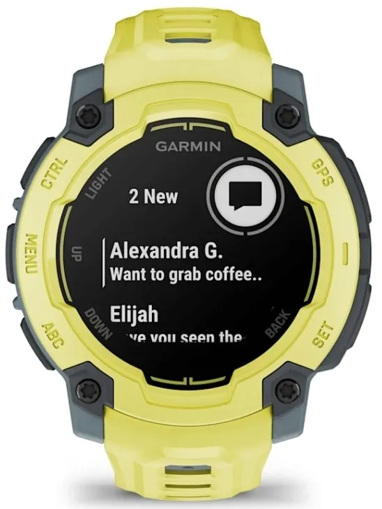 smartwatch-garmin-instinct-e-45-mm-electric-lime