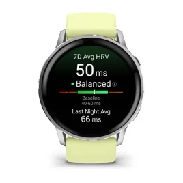 smartwatch-garmin-venu-4-45mm-gray-silver-citron
