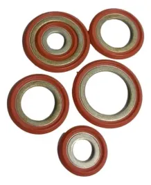 5181037-zestaw-uszczelek-klimatyzacji-oe-ford-focus-kuga-mondeo-transit