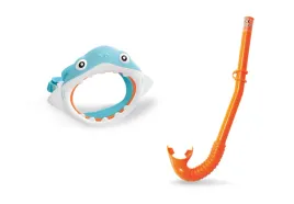 zestaw-do-nurkowania-rekin-maska-rurka-intex-55944