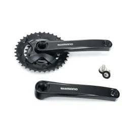 korba-shimano-fc-mt101-2-9rz-36-22t-170-20jg5000026mm