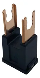 09481-80301-lcp-bezpiecznik-80a-oryginal-oe-suzuki