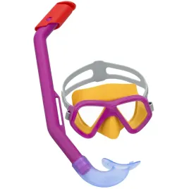 zestaw-do-nurkowania-rozowy-bestway-24023