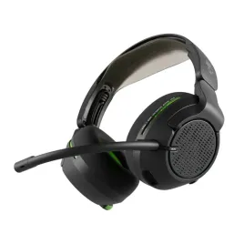 skullcandy-crusher-plyr-720-wireless-xbox