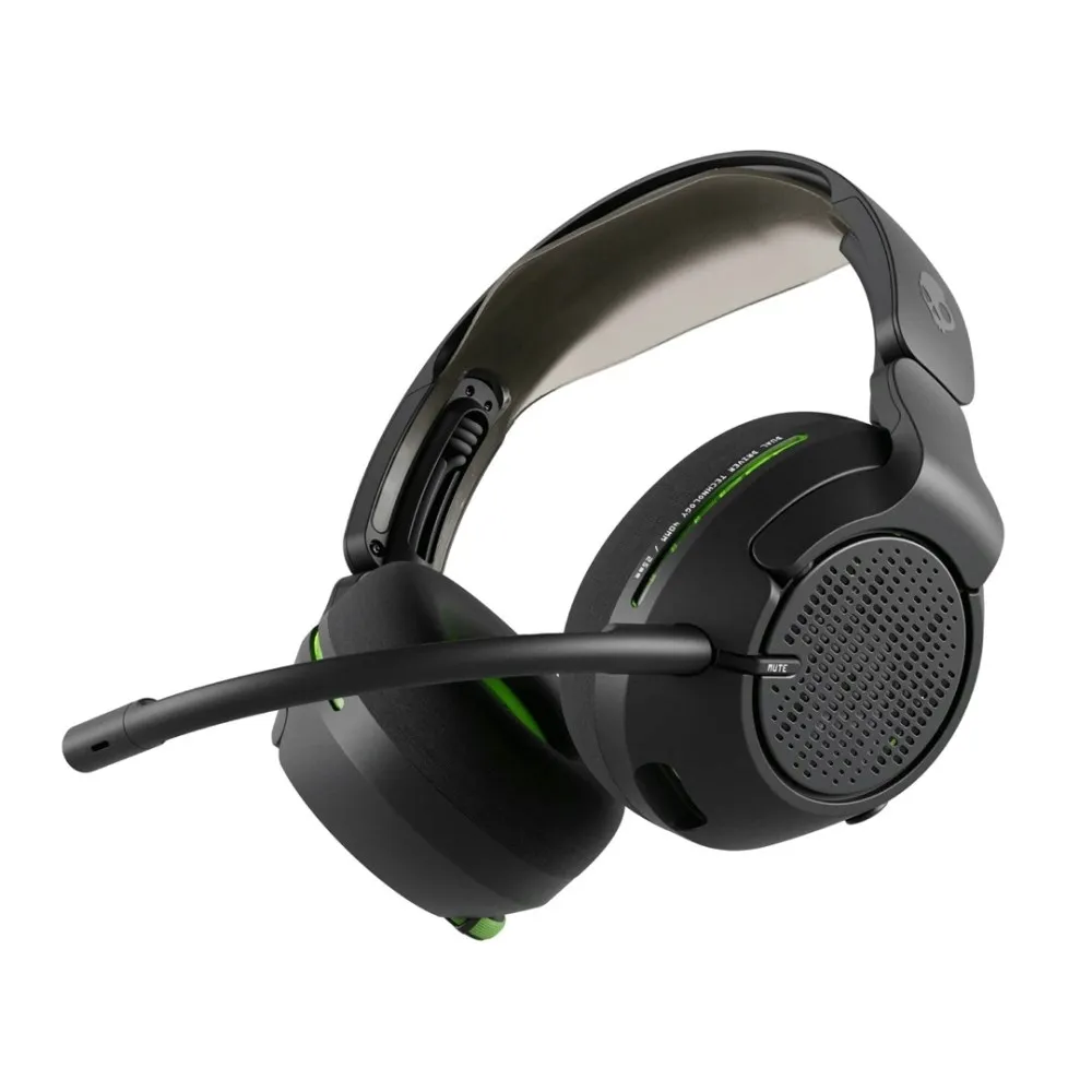 skullcandy-crusher-plyr-720-wireless-xbox