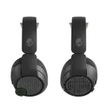 skullcandy-crusher-plyr-720-wireless-xbox-stan-nowy