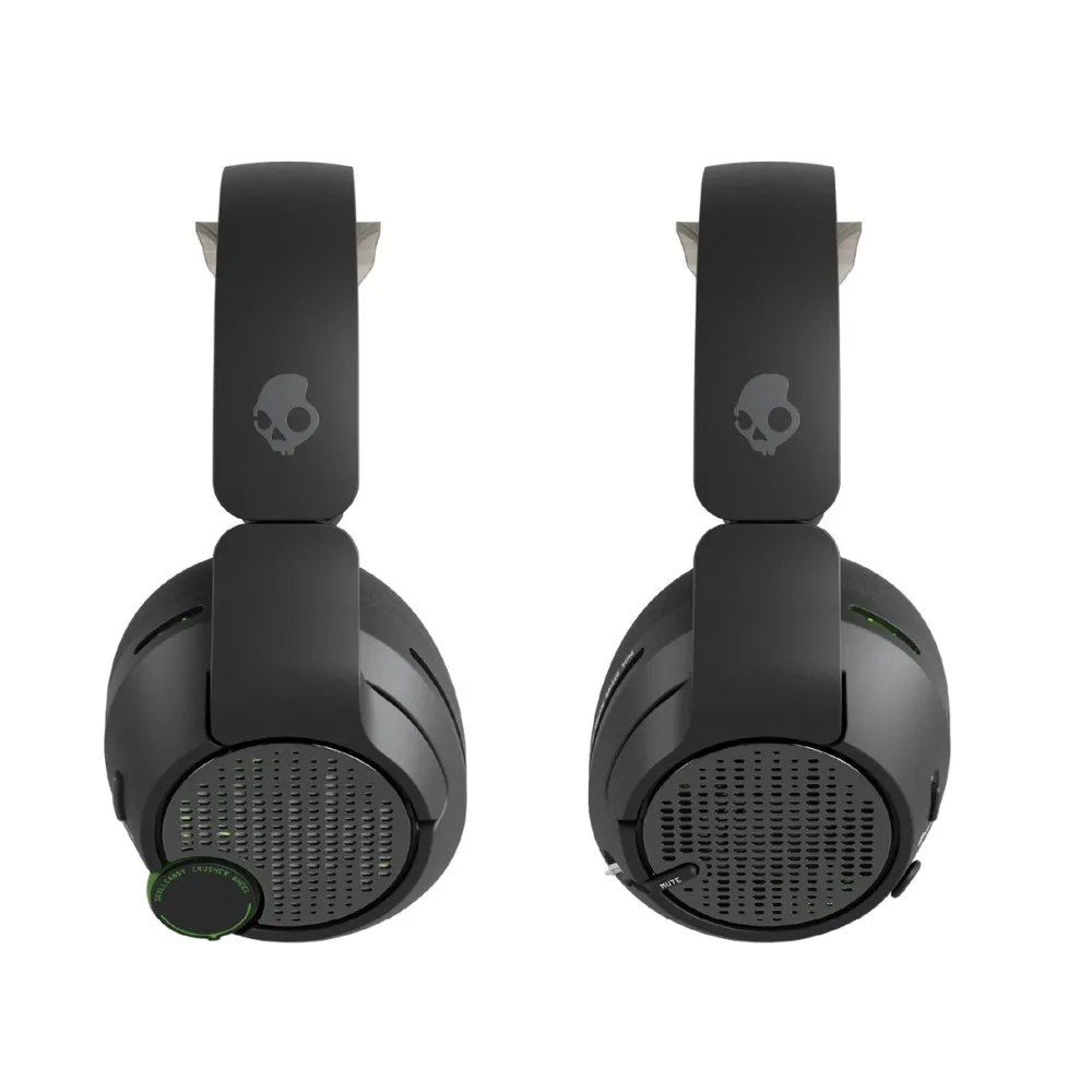 skullcandy-crusher-plyr-720-wireless-xbox