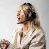 skullcandy-crusher-plyr-720-wireless-xbox-marka-skullcandy