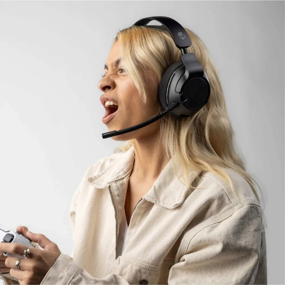 skullcandy-crusher-plyr-720-wireless-xbox-stan-nowy