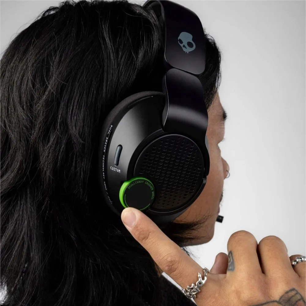 skullcandy-crusher-plyr-720-wireless-xbox