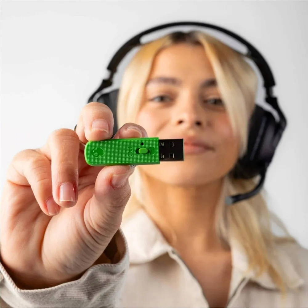 skullcandy-crusher-plyr-720-wireless-xbox