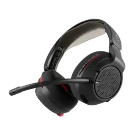 skullcandy-crusher-plyr-720-wireless-univ