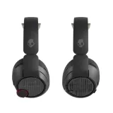 skullcandy-crusher-plyr-720-wireless-univ-stan-nowy