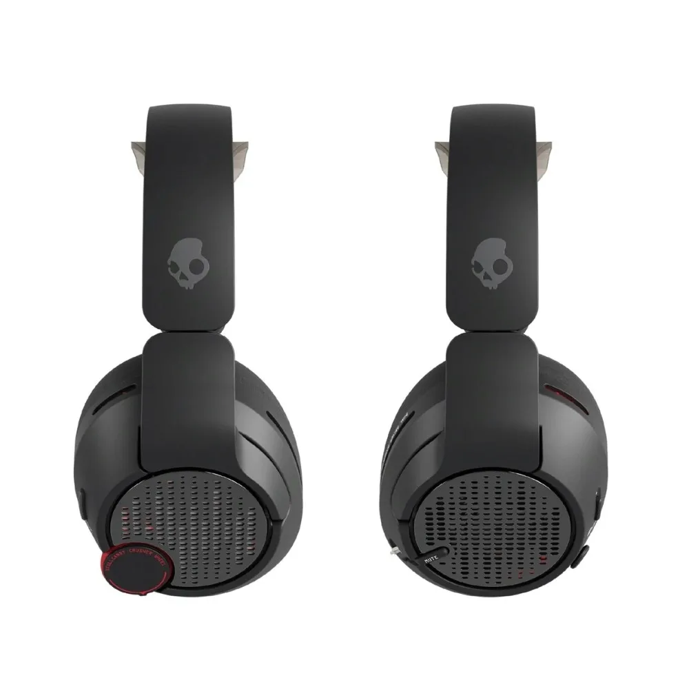 skullcandy-crusher-plyr-720-wireless-univ