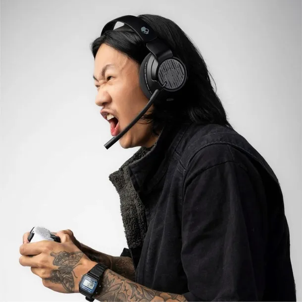skullcandy-crusher-plyr-720-wireless-univ-marka-skullcandy