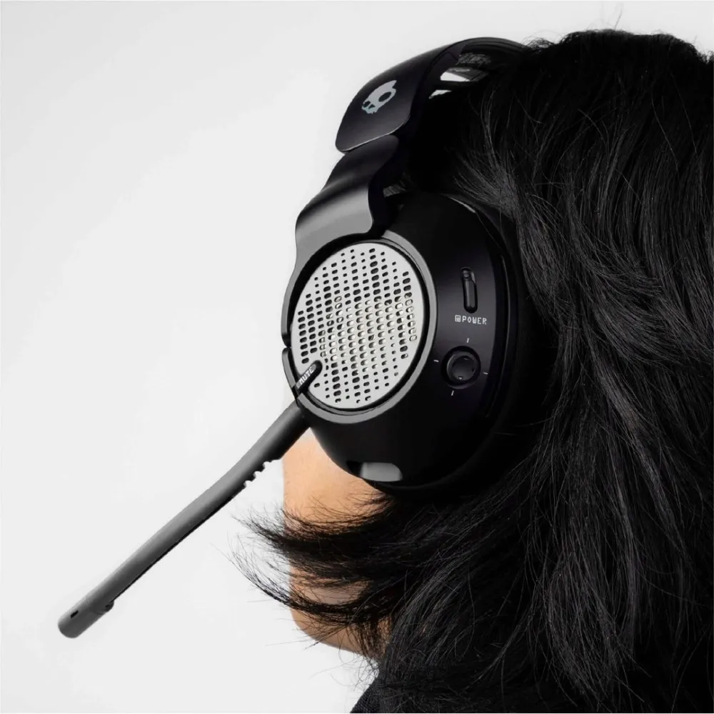 skullcandy-crusher-plyr-720-wireless-univ-stan-nowy