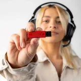 skullcandy-crusher-plyr-720-wireless-univ-kod-producenta-s6pcw-t963