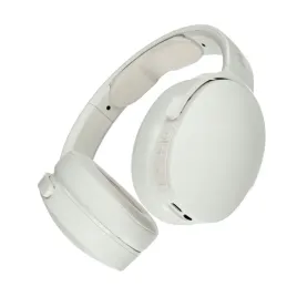 sluchawki-skullcandy-s6hvw-s951-hesh-evo