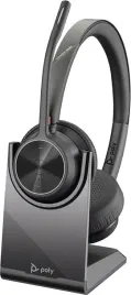 sluchawki-poly-voyager-4320-usb-a-headset-bt700-z-podstawka-ladujaca
