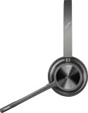 poly-voyager-4320-usb-a-headset-bt700-77y98aa