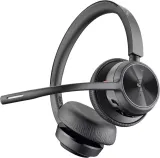poly-voyager-4320-usb-a-headset-bt700-77y98aa-stan-nowy