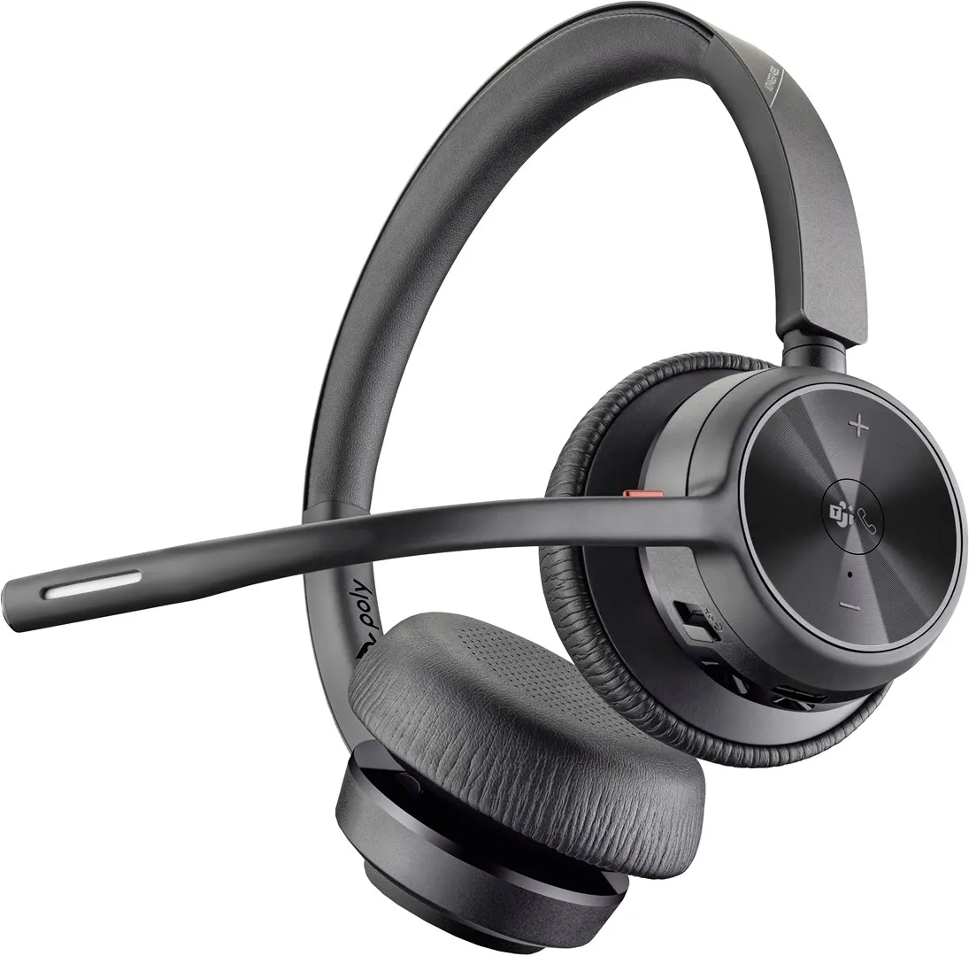 poly-voyager-4320-usb-a-headset-bt700-77y98aa