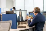 poly-voyager-4320-usb-a-headset-bt700-77y98aa-model-77y98aa