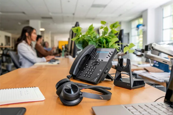 poly-voyager-4320-usb-a-headset-bt700-77y98aa-kod-producenta-77y98aa