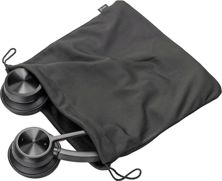 poly-voyager-4320-usb-a-headset-bt700-77y98aa-rodzaj-sluchawek-nauszne