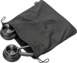 poly-voyager-4320-usb-a-headset-bt700-77y98aa-rodzaj-sluchawek-nauszne